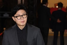 김승원 '신약 의혹' 녹취 공방…한동훈 