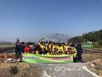 군산시, 발달장애인에 대한 최초의 공교육 장소이자 발달장애인의 성지 대표 이미지