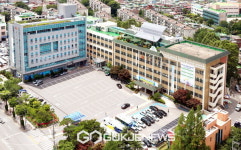 구로구, 개인·법인 택시 운수종사자, 재난지원금 신청하세요!