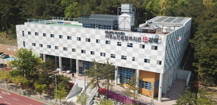 김해서부노인복지관, 선배시민 가치와 철학 담은 선배시민아카데미 운영