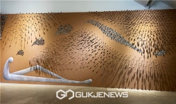 강원문화재단, 예술인 파견지원 예술로 지역사업 선정