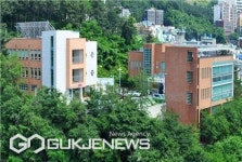 사상도서관, 지역서점 희망도서 바로 대출 서비스 운영