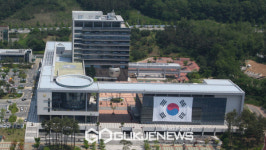천안시, 감염 취약계층과 중증장애인 자가검사키트 배부