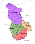 세종시, 2040년까지 공동주택 10만호 추가 공급