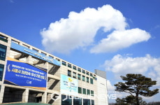 시흥시, 작은도서관 활성화 전문인력 추가 모집...오는 8일까지 