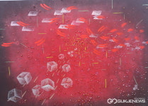 힘내라 경북! 경북 아티스트 오늘과 내일 28일개막