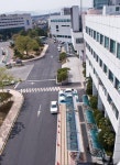 창원 내서중리 지역주택조합 공중분해?