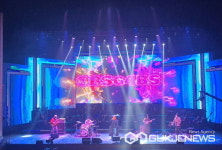 하남문화재단, 일상회복 힐링콘서트 방방곡곡 페스타 성황리 마쳐