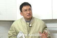 MBC 구해줘! 홈즈  서경석 재간둥이 양세찬, 단짝 이윤석보다 케미 좋아...