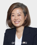 양이원영, 2010~2020년 에너지 분야 지출 종합 분석 보고서 발간