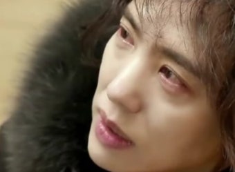 양준일 