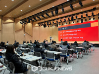 양천구, 중대재해 예방 총력 대응
