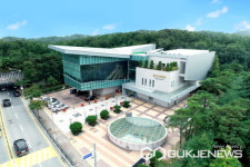 용인시, 스마트 박물관 조성사업에서 국비 1억원 확보