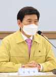 대구시 달서구청, 2023년 주민참여예산 제안사업 접수