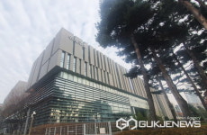 용인시 수지구, 어린이보호구역 65곳 시‧종점 표시 정비