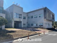 제주 7일부터 첫 감염병 전담 요양병원 본격 운영