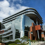 용인예술과학대, 대학일자리플러스센터 우선협상대학 선정