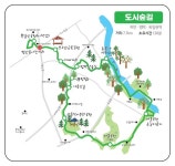 부천시, 부천문화둘레길 스탬프 투어 운영