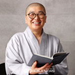 서울노인복지센터, 올해의 운영 방향