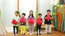 코로나도 막지 못한 사랑의 손길, 34억여 원 역대 최대 모금