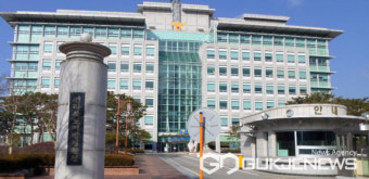 서울 지역 투표소에 1만800명 경찰 투입, 갑호비상 발령 예정