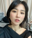 박하선 재계약, 우도환·이동휘 등과 키이스트 인연 계속