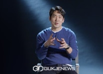 출발! 비디오 여행 셰프 샘킴, '아메리칸 셰프' 속 등장한 특별한 K-푸드는?