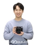 단양군청 새내기 김지원 주무관, 단양알리마TV 운영 등 유튜브 스타로 관심
