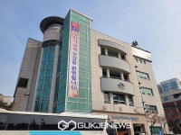 천안시 시민문화여성회관, 2022 상반기 교육 본격 개강