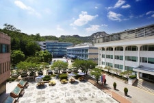 배화여대, 농림축산식품부 주최... 재학생 2022년 천원의 아침밥 사업 선정