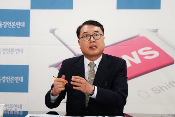 물갈이에 초점, 심우정 검찰총장 사의와 검찰 개혁 방향성 논란