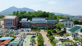 산청군, 경남교육지원카드 신청·접수
