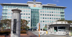 전북경찰, 대통령 선거 투표소 소란 행위 엄정 대응한다