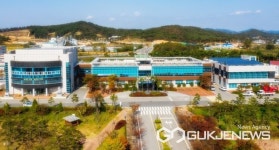 서산시, 농촌인력중개센터 2개소 운영...인력난 해소 기대