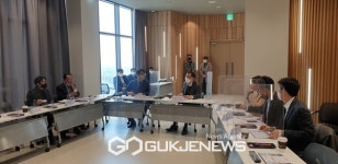 천안시, 국토부에 오룡지구 뉴딜선정 및 국비지원 재차 요청