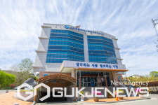 평생교육학습관, 교수학습 전문도서 지원 확대