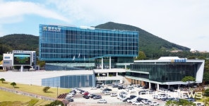 광주시, 2022년 체납관리단 실태조사사업 실시