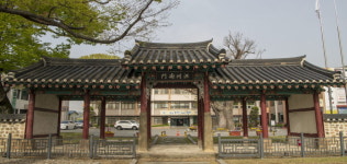 홍성군, 착한가격업소 신규지정 모집 및 일제정비