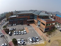 부여군, 정신건강의학과 진료비 신청하세요