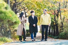 광진구, 청년 구직자와 4차산업 기업 매칭해 일자리 창출