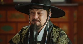 태종 이방원 이성계, 주상욱 향한 분노...경순공주는 지킬 수 있을까