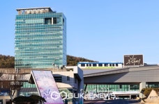 용인시, 전기 이륜차 구매 시 최대 300만원 지원…23일부터 선착순