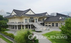 충주시립우륵국악단, 제23회 우륵당 문화학교 운영