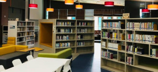 2023 그린스마트 미래학교 사업 참여학교 공모