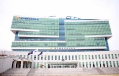 경기북부경찰청, 어린이집 직원, 아동학대 성추혐의, 수사