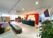 양주시, 옥정동 드림365소아청소년과의원 달빛어린이병원 1호 지정