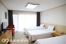 부산영상委-부산도시공사, 시네마하우스 부산 인 아르피나 운영 지원 MOU