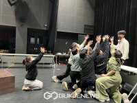 금천구, 제8회 금천 청소년 뮤지컬 영상 상영회 개최!