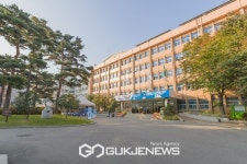 영등포구, 부동산중개업 폐업신고 구청서 원스톱 해결하세요