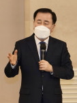 아이 키우기 좋은 충남 마을과 함께 온종일 돌봄 지원